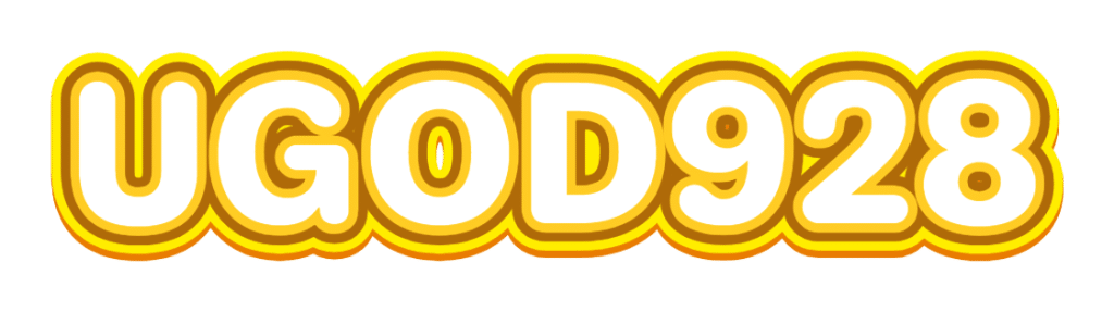 UGOD928