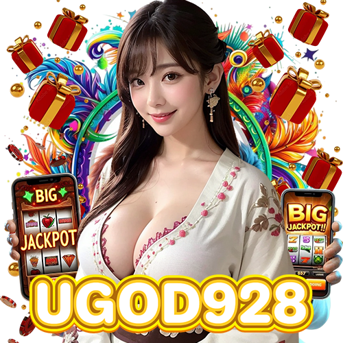 ugod928 จ่ายจริง