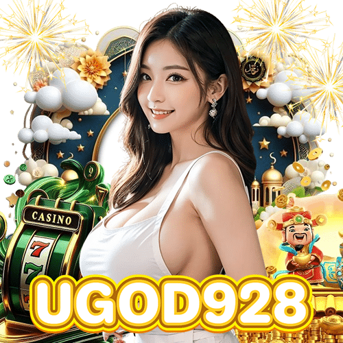 ugod928 เว็บตรง